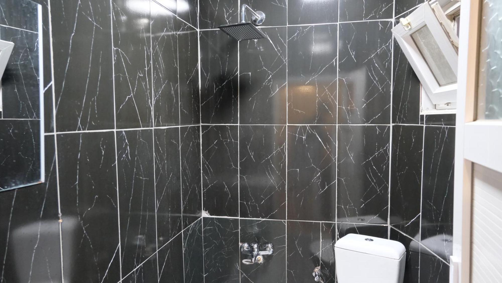 איסטמבול Simon Hotel מראה חיצוני תמונה