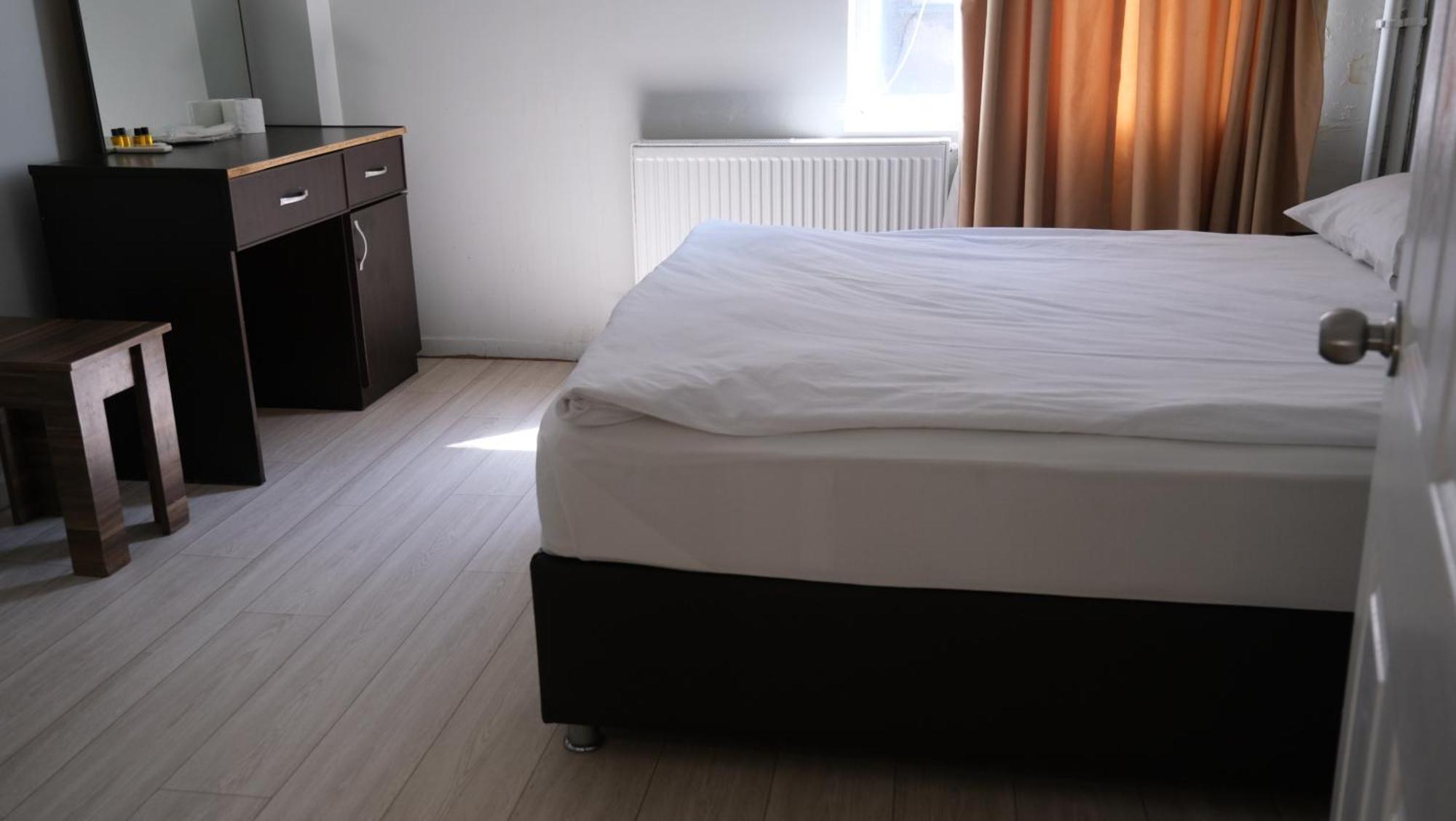איסטמבול Simon Hotel מראה חיצוני תמונה